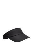 Charge Visor Craft Black