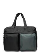 Ø Hurup Big Bag H2O Black