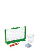 Happy Summer Ant Farm Discovery Happy Summer Patterned