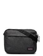 Crosser Eastpak Black
