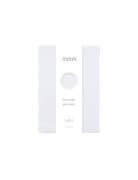 Boxlagen Södahl White