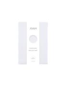 Kuvertlagen Södahl Grey