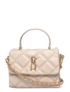 Bworship Steve Madden Cream