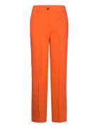 Gale Pants Modström Orange