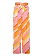 Odilia Mango Patterned