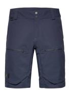 Crewline Cargo Short Helly Hansen Navy