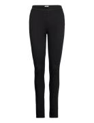 Ellann Leggings Long Noa Noa Black