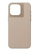 Bold Linen Beige Nudient Beige