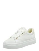 Avona Sneaker GANT White