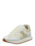 Bevinda Sneaker GANT Cream