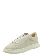Joree Sneaker GANT Beige