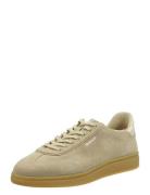 Cuzmo Sneaker GANT Beige