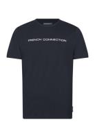 French Connection French Connection Navy