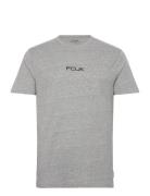 Fcuk Stack French Connection Grey