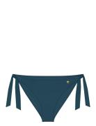 Summer Twist Tai Triumph Blue