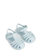 Bre Sandals Liewood Blue