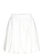 Cmshirley-Skirt Copenhagen Muse White