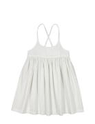 Divo MarMar Copenhagen White