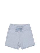 Pants S MarMar Copenhagen Blue