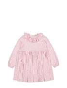 Diora Frill MarMar Copenhagen Pink