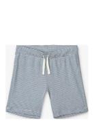 Paulo MarMar Copenhagen Blue