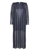 Lr-Delia Levete Room Navy