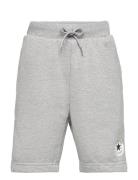Cnvb Print Chuck Patch Short Converse Grey