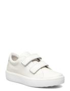 Soft 60 K ECCO White