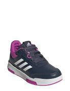 Tensaur Sport 2.0 K Adidas Sportswear Navy