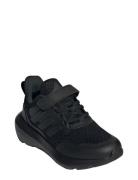 Fortarun 3.0 El C Adidas Sportswear Black