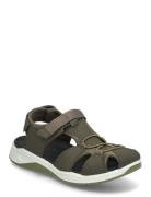 X-Trinsic K ECCO Green