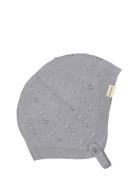 Alena MarMar Copenhagen Blue