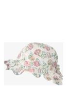 Alba Baby MarMar Copenhagen Patterned