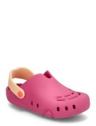 Splash C Superfit Pink