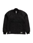Orry MarMar Copenhagen Black