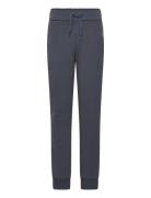 Funtime Sweatpants Midlayer Viking Navy