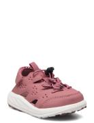 Balance Sandal 1V Sl Viking Pink