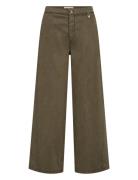 Mmvincent Rosemary Pant MOS MOSH Khaki