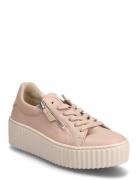 Sneaker Gabor Pink