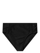 Cruise Olympia Bottom Panos Emporio Black
