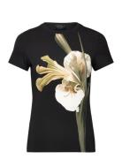 Gorgaa Ted Baker London Black