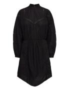 2Nd Melisandra - Cotton Romance 2NDDAY Black