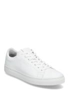 Sl100 Cup Low M Björn Borg White