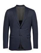 Mageorge Jersey Matinique Blue