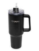 Tumbler L Exani Black