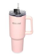Tumbler L Exani Pink