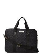 Day Gweneth Q Flotile Comp15 DAY ET Black