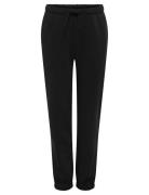 Kogsweat Pants Swt Noos Kids Only Black