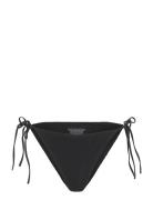 Swim Bikini Chantelle Beach Black