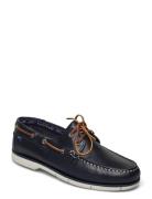 2-Eye Comfort Marstrand Blue